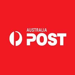 contact auspost